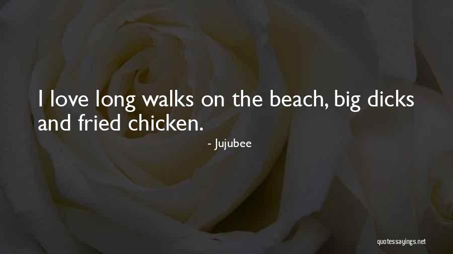 Jujubee Quotes 1639459 Jujubee Quotes 1639459
