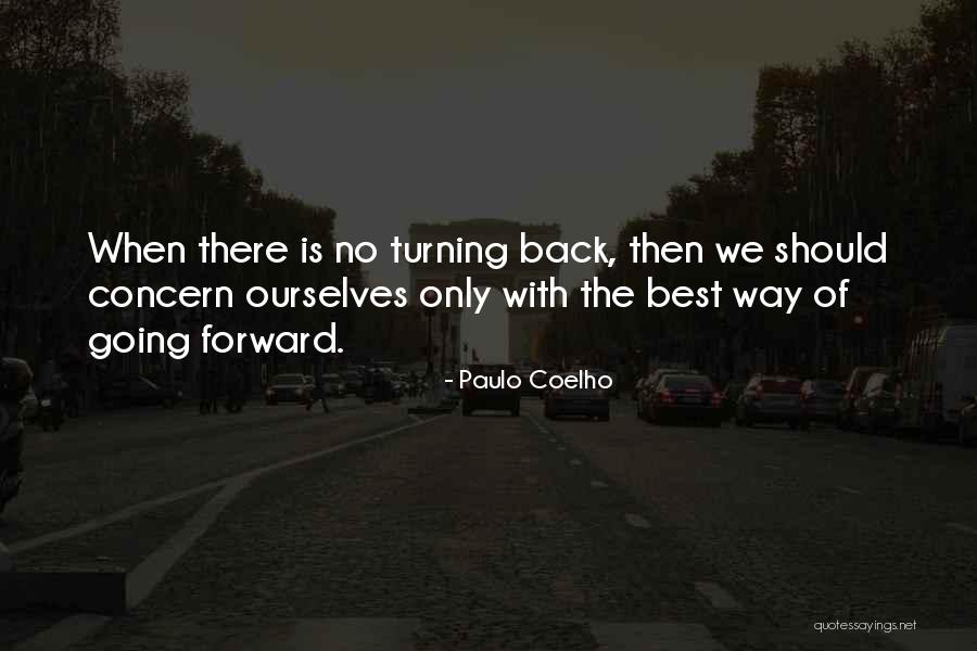 Jujubes Chapel Quotes By Paulo Coelho Jujubes Chapel Quotes By Paulo Coelho