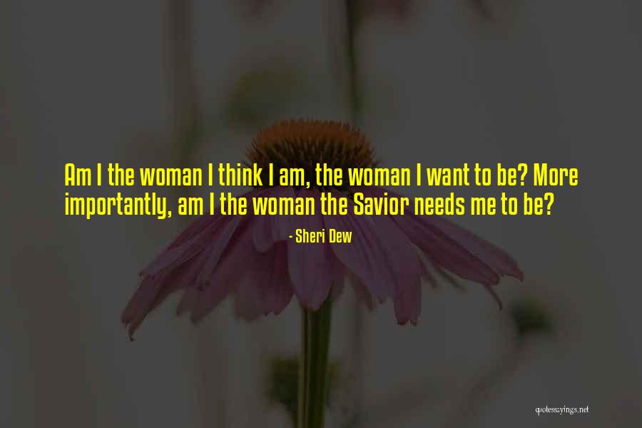 Jujubes Funny Quotes By Sheri Dew Jujubes Funny Quotes By Sheri Dew