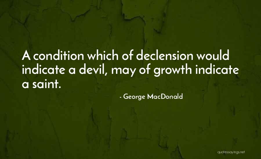 Jujubes Pronunciation Quotes By George MacDonald Jujubes Pronunciation Quotes By George MacDonald