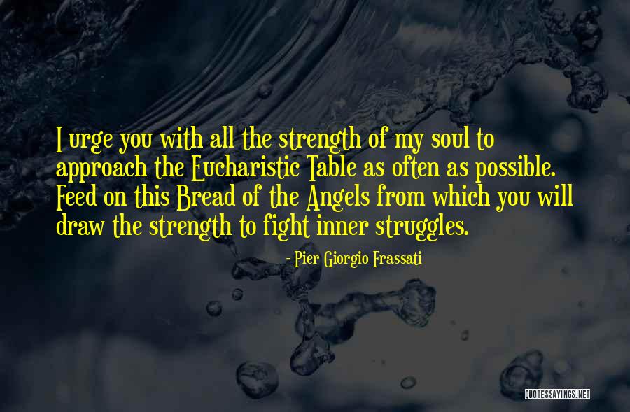 Jujubes Pronunciation Quotes By Pier Giorgio Frassati Jujubes Pronunciation Quotes By Pier Giorgio Frassati