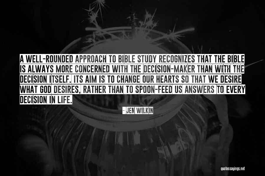 Jujunar Quotes By Jen Wilkin Jujunar Quotes By Jen Wilkin