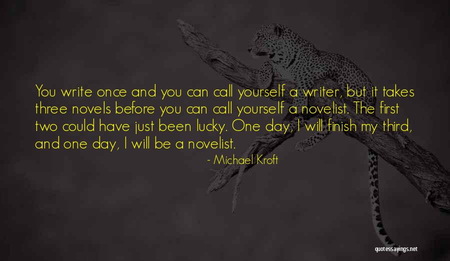 Jujunar Quotes By Michael Kroft Jujunar Quotes By Michael Kroft