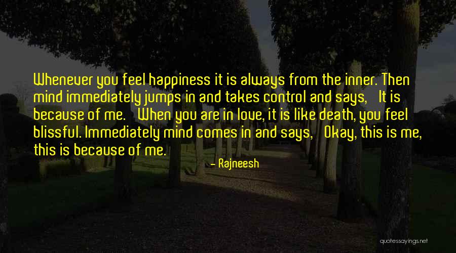 Jujunar Quotes By Rajneesh Jujunar Quotes By Rajneesh