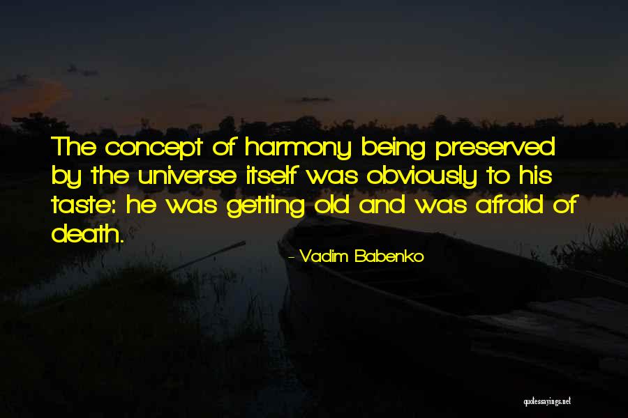 Jujutsu Kaisen Gojo Quotes By Vadim Babenko Jujutsu Kaisen Gojo Quotes By Vadim Babenko