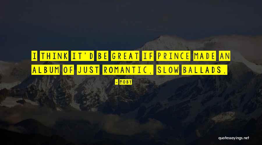 Jujyfruits Made Quotes By Moby Jujyfruits Made Quotes By Moby