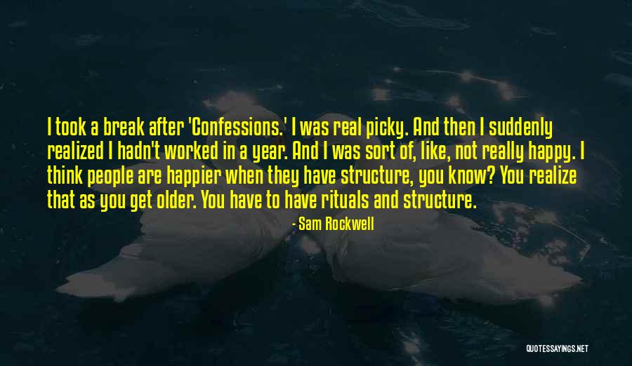 Jujyfruits Made Quotes By Sam Rockwell Jujyfruits Made Quotes By Sam Rockwell
