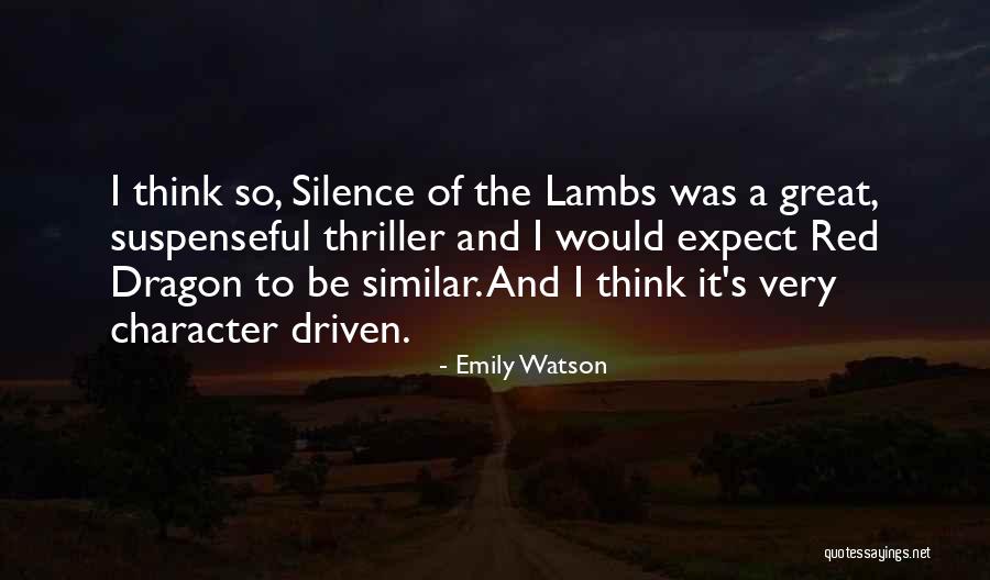 Jujyfruits Shapes Quotes By Emily Watson Jujyfruits Shapes Quotes By Emily Watson