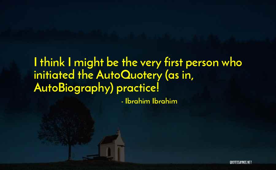 Jujyfruits Shapes Quotes By Ibrahim Ibrahim Jujyfruits Shapes Quotes By Ibrahim Ibrahim