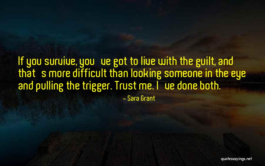 Jujyfruits Shapes Quotes By Sara Grant Jujyfruits Shapes Quotes By Sara Grant