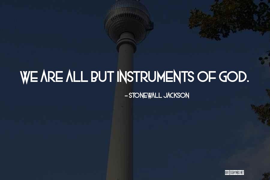 Jujyfruits Shapes Quotes By Stonewall Jackson Jujyfruits Shapes Quotes By Stonewall Jackson