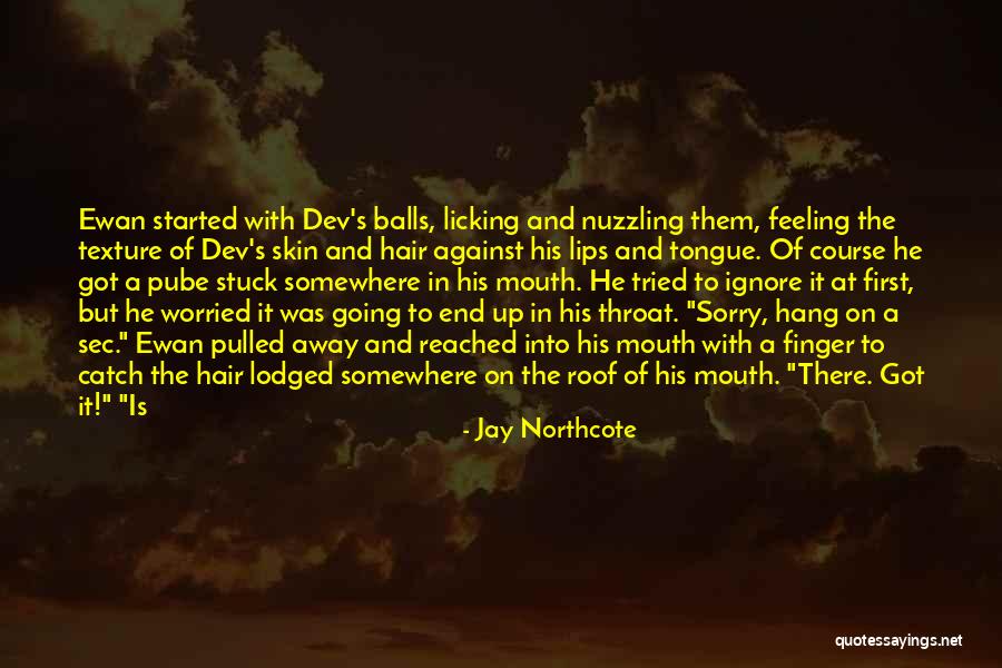 Jujyfruits Store Quotes By Jay Northcote Jujyfruits Store Quotes By Jay Northcote