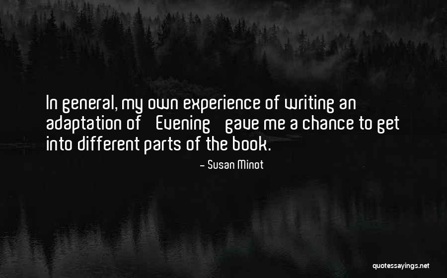 Jujyfruits Store Quotes By Susan Minot Jujyfruits Store Quotes By Susan Minot