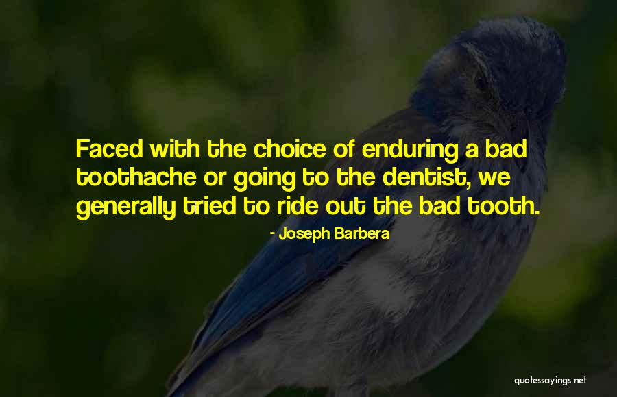 Jukam Sardi Quotes By Joseph Barbera Jukam Sardi Quotes By Joseph Barbera