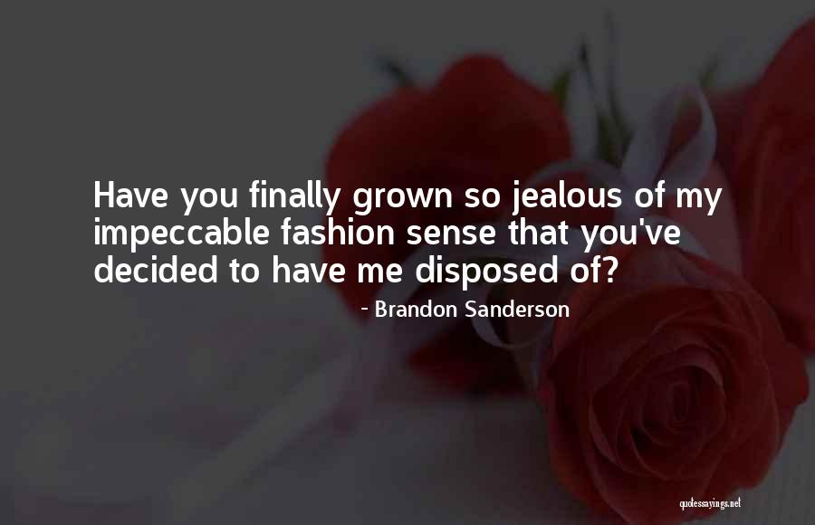 Jukeboxes 161 Quotes By Brandon Sanderson Jukeboxes 161 Quotes By Brandon Sanderson
