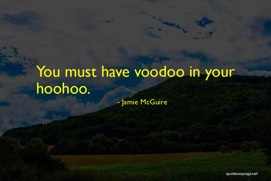 Jukeboxes 161 Quotes By Jamie McGuire Jukeboxes 161 Quotes By Jamie McGuire