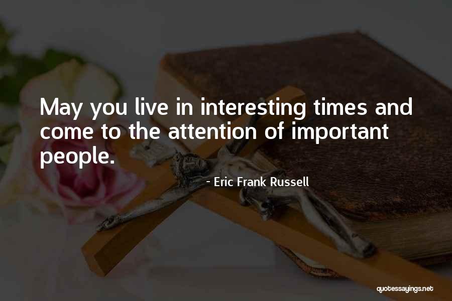 Jukeboxes For Sale Quotes By Eric Frank Russell