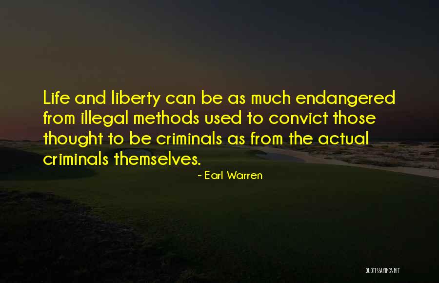 Jukeboxes Near Quotes By Earl Warren Jukeboxes Near Quotes By Earl Warren