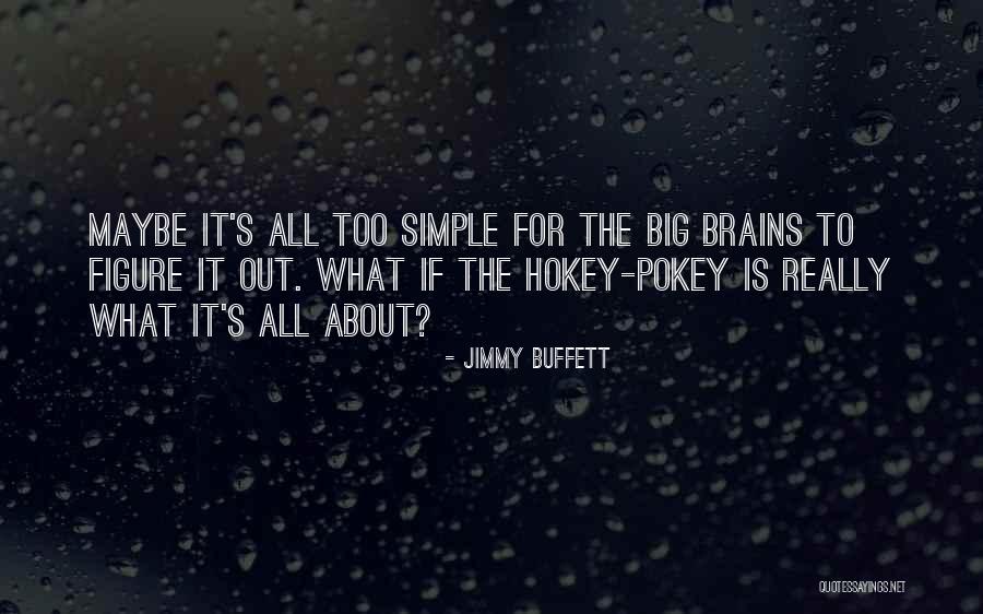 Jukeboxes Near Quotes By Jimmy Buffett Jukeboxes Near Quotes By Jimmy Buffett