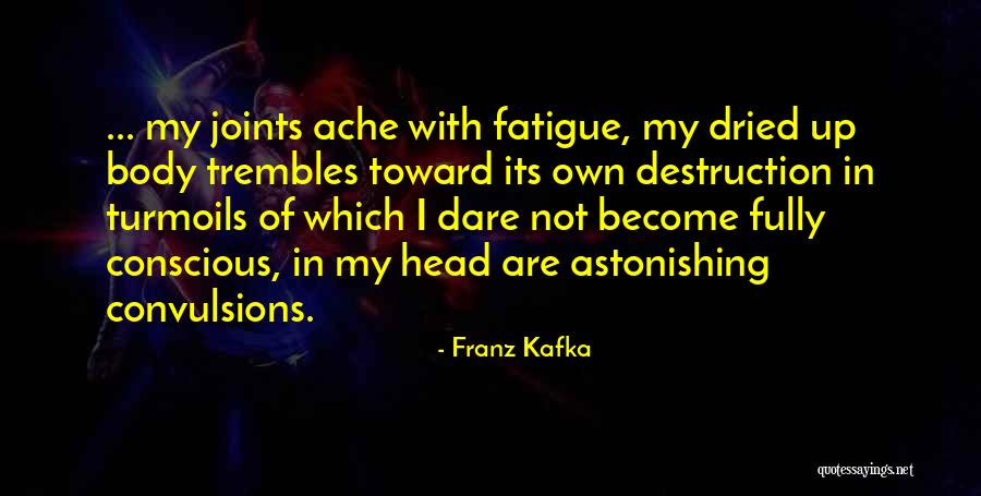 Jukeboxes That Play Quotes By Franz Kafka Jukeboxes That Play Quotes By Franz Kafka