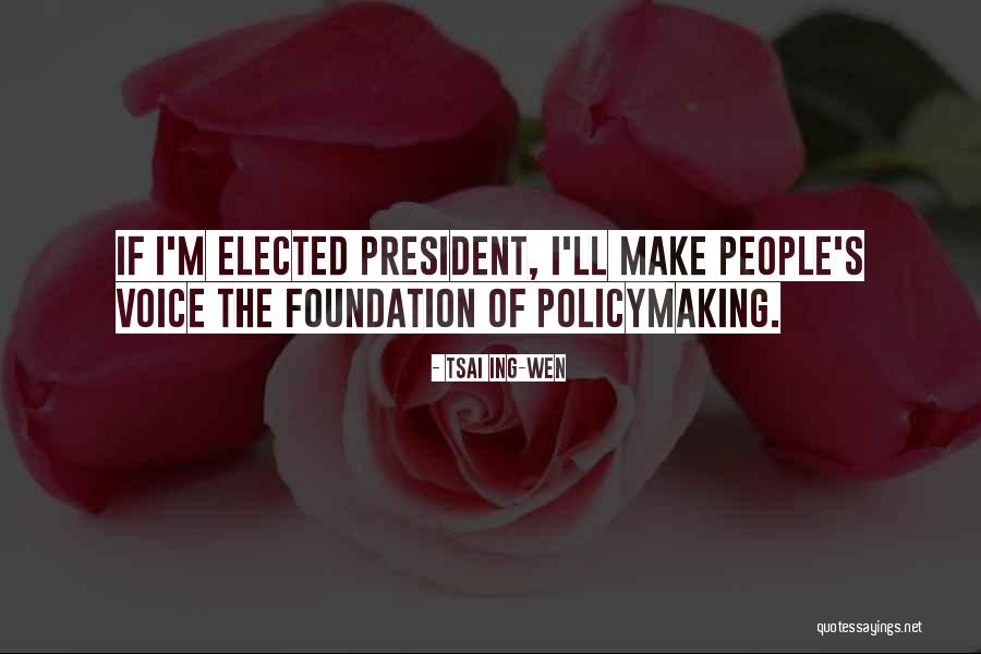 Jukeboxes Under 5 Quotes By Tsai Ing-wen Jukeboxes Under 5 Quotes By Tsai Ing-wen