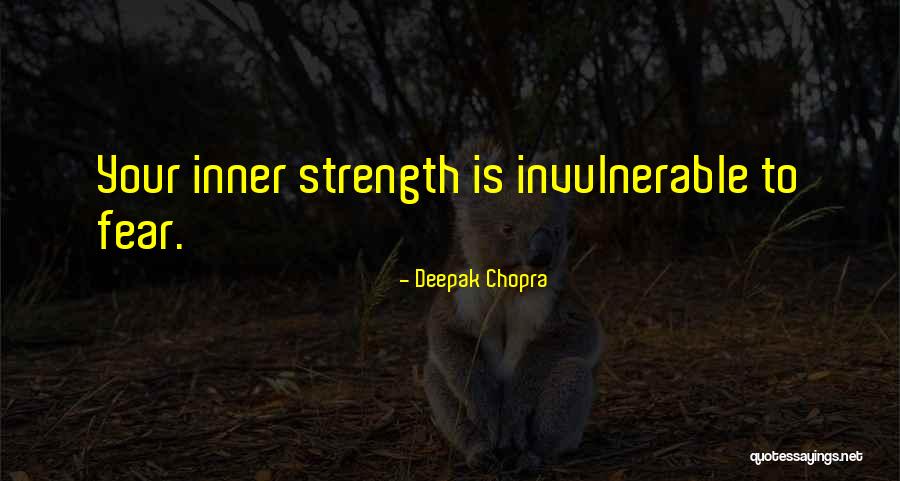 Jukich Quotes By Deepak Chopra Jukich Quotes By Deepak Chopra