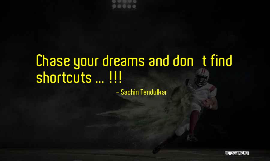 Jukka Hiltunen Quotes By Sachin Tendulkar Jukka Hiltunen Quotes By Sachin Tendulkar