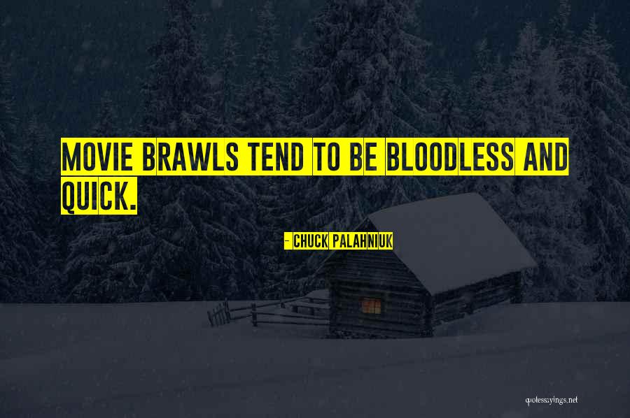 Juku Coding Quotes By Chuck Palahniuk Juku Coding Quotes By Chuck Palahniuk