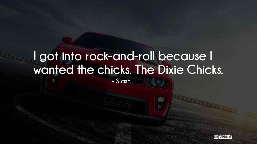 Juku Coding Quotes By Slash Juku Coding Quotes By Slash