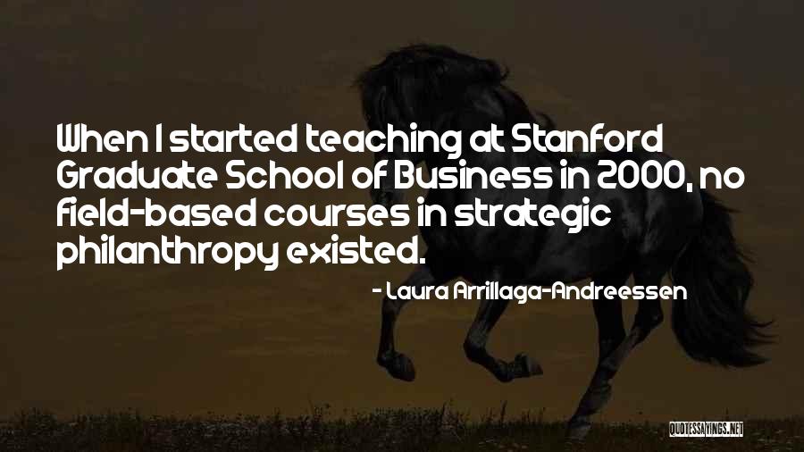Juku Manguasjad Quotes By Laura Arrillaga-Andreessen Juku Manguasjad Quotes By Laura Arrillaga-Andreessen