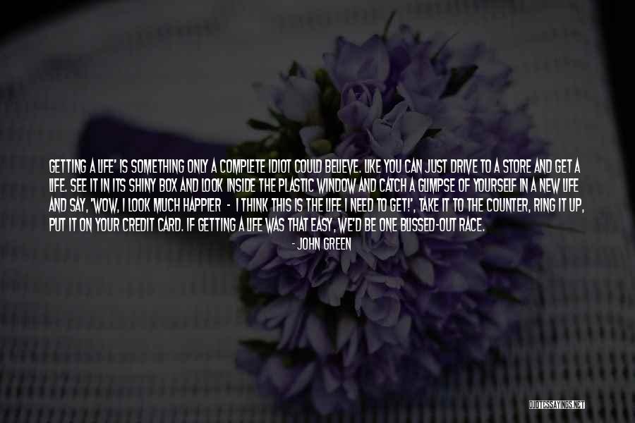 Jukums Quotes By John Green Jukums Quotes By John Green