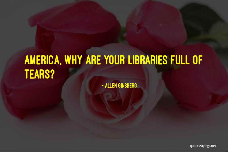 Jukumu La Quotes By Allen Ginsberg Jukumu La Quotes By Allen Ginsberg