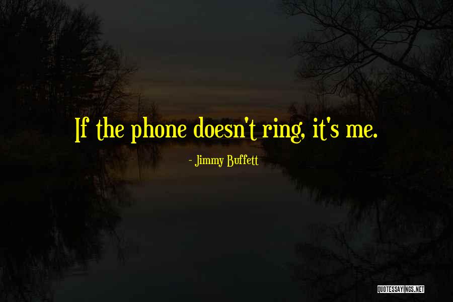 Jukumu La Quotes By Jimmy Buffett Jukumu La Quotes By Jimmy Buffett