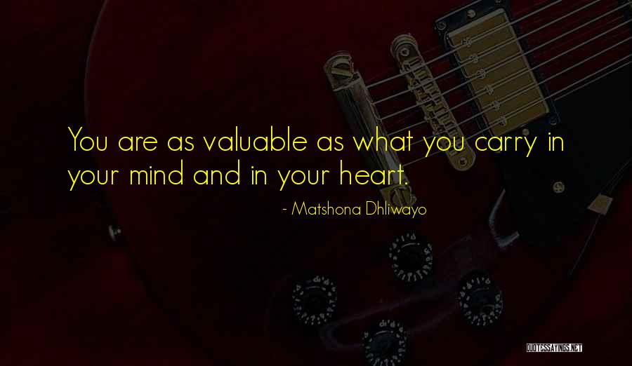 Jukusaki Quotes By Matshona Dhliwayo Jukusaki Quotes By Matshona Dhliwayo