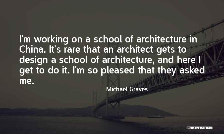 Jukusaki Quotes By Michael Graves Jukusaki Quotes By Michael Graves