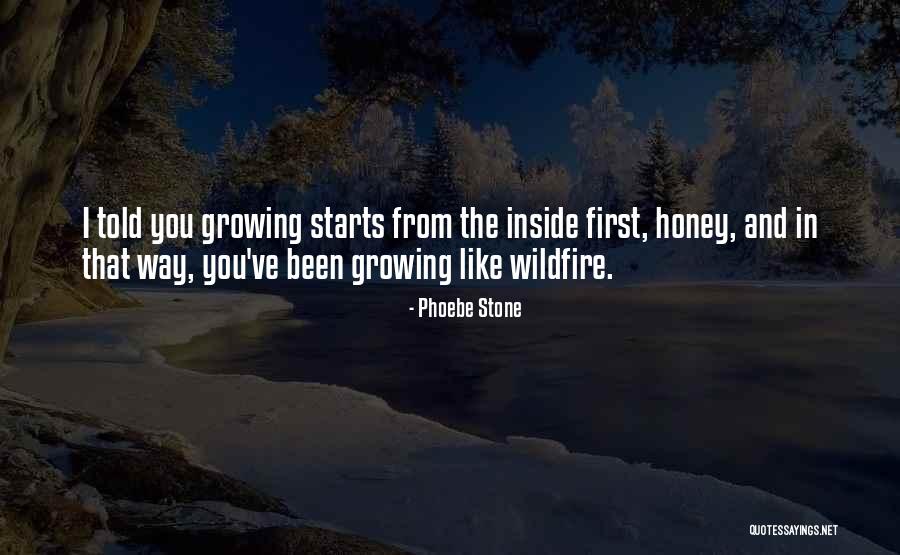 Jukusaki Quotes By Phoebe Stone Jukusaki Quotes By Phoebe Stone