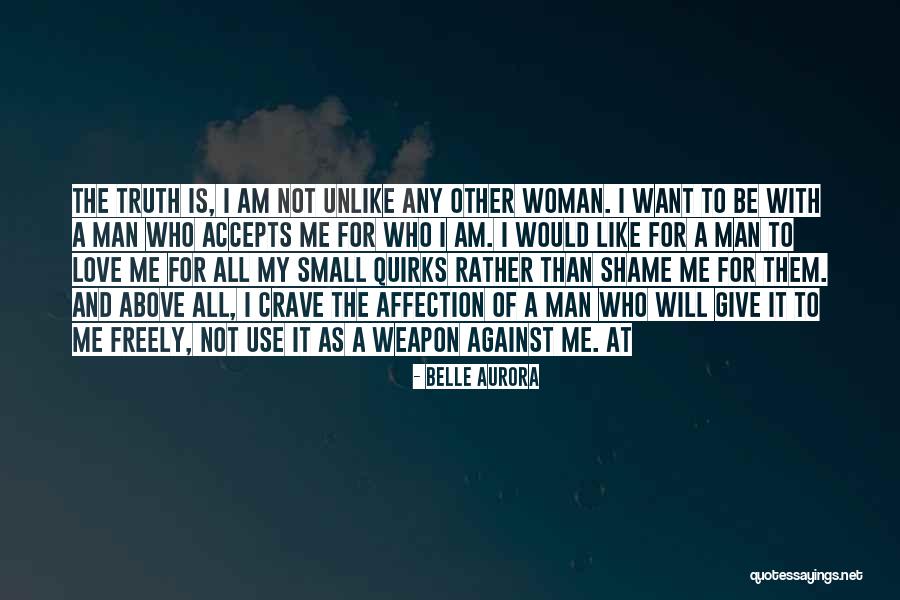 Jukusui Quotes By Belle Aurora Jukusui Quotes By Belle Aurora
