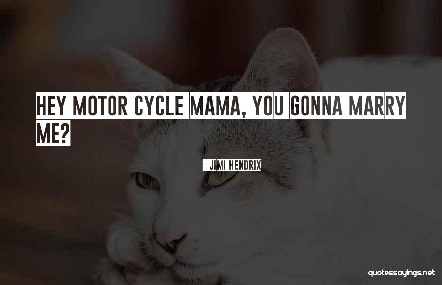 Julander Ryan Quotes By Jimi Hendrix Julander Ryan Quotes By Jimi Hendrix