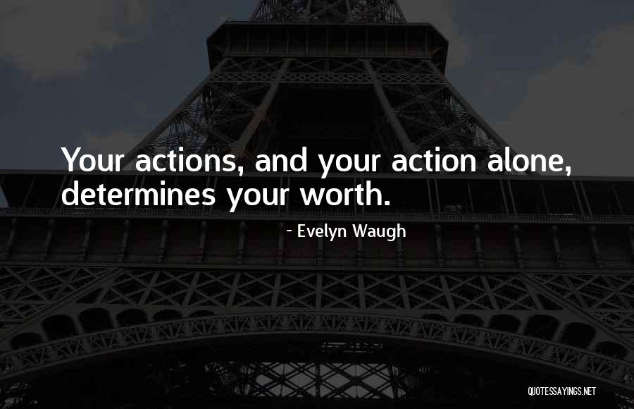 Julane Jazzique Quotes By Evelyn Waugh Julane Jazzique Quotes By Evelyn Waugh