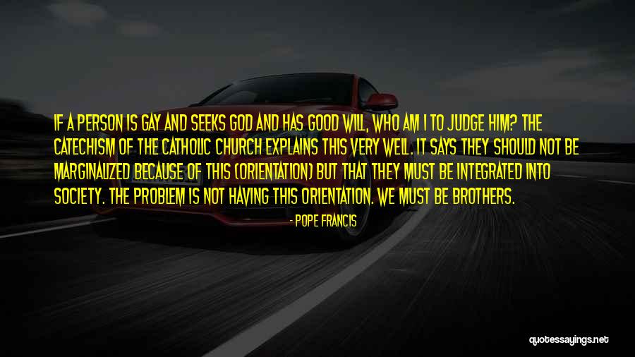 Julane Jazzique Quotes By Pope Francis Julane Jazzique Quotes By Pope Francis