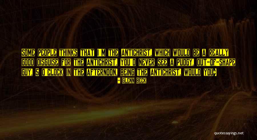 Julane Jewels Quotes By Glenn Beck Julane Jewels Quotes By Glenn Beck