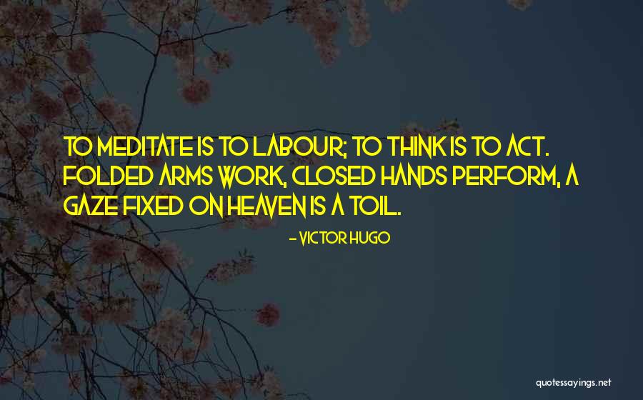 Julane Jewels Quotes By Victor Hugo Julane Jewels Quotes By Victor Hugo
