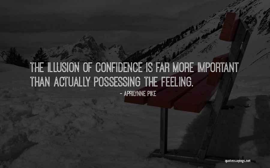 Julanne Groezinger Quotes By Aprilynne Pike Julanne Groezinger Quotes By Aprilynne Pike