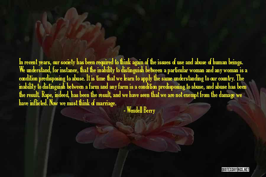 Julanne Groezinger Quotes By Wendell Berry Julanne Groezinger Quotes By Wendell Berry