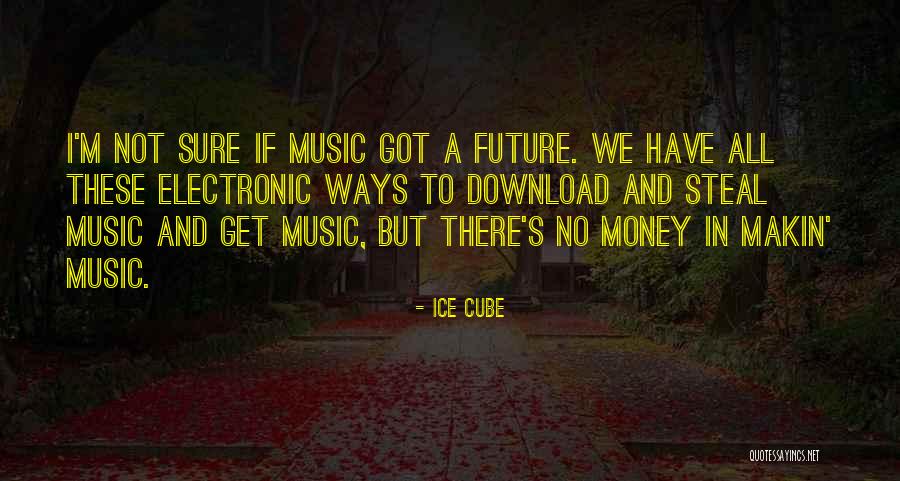 Julanne Mahan Quotes By Ice Cube Julanne Mahan Quotes By Ice Cube