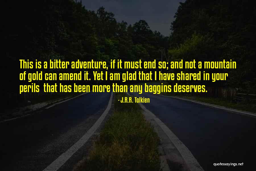 Julanne Mahan Quotes By J.R.R. Tolkien Julanne Mahan Quotes By J.R.R. Tolkien