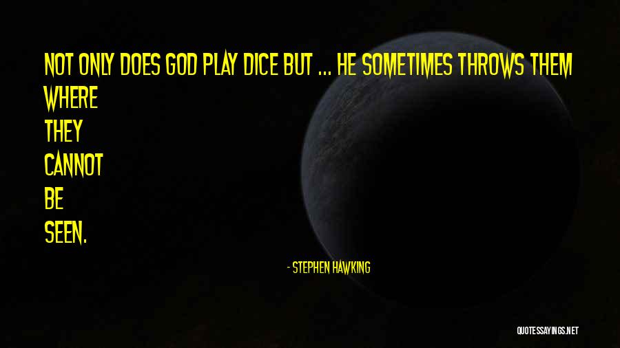 Julee Wilson Quotes By Stephen Hawking Julee Wilson Quotes By Stephen Hawking