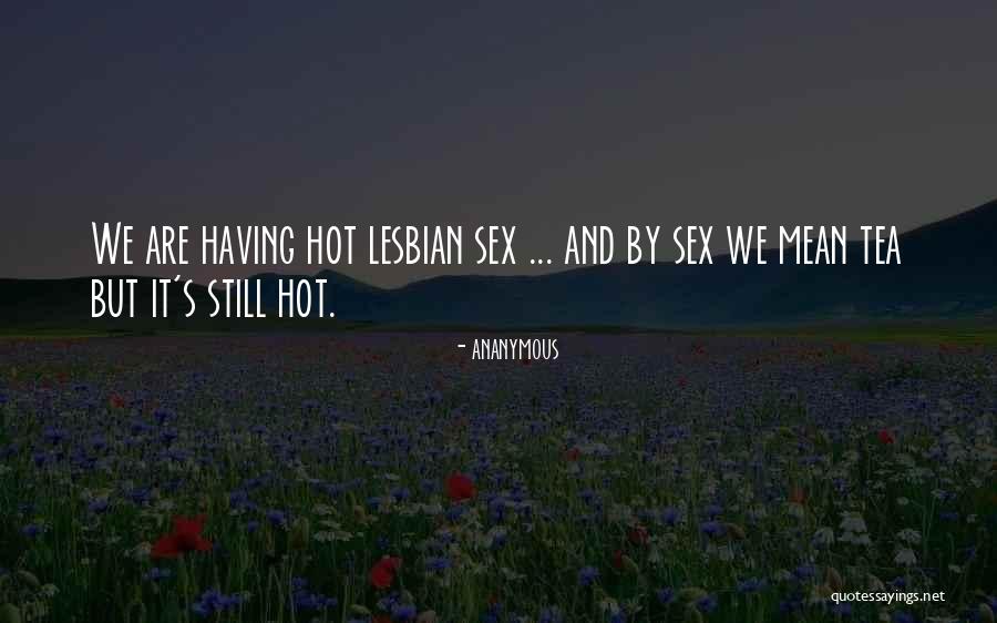 Juleigh Holley Quotes By Ananymous Juleigh Holley Quotes By Ananymous