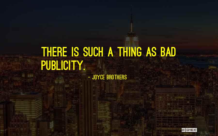 Juleigh Holley Quotes By Joyce Brothers Juleigh Holley Quotes By Joyce Brothers