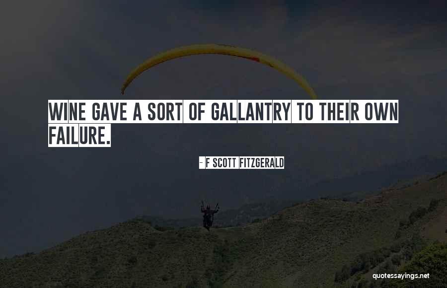 Juleigh Shinn Quotes By F Scott Fitzgerald Juleigh Shinn Quotes By F Scott Fitzgerald